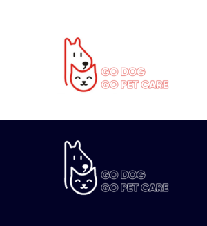 Logo Design by ShinnX for this project | Design: #23928082