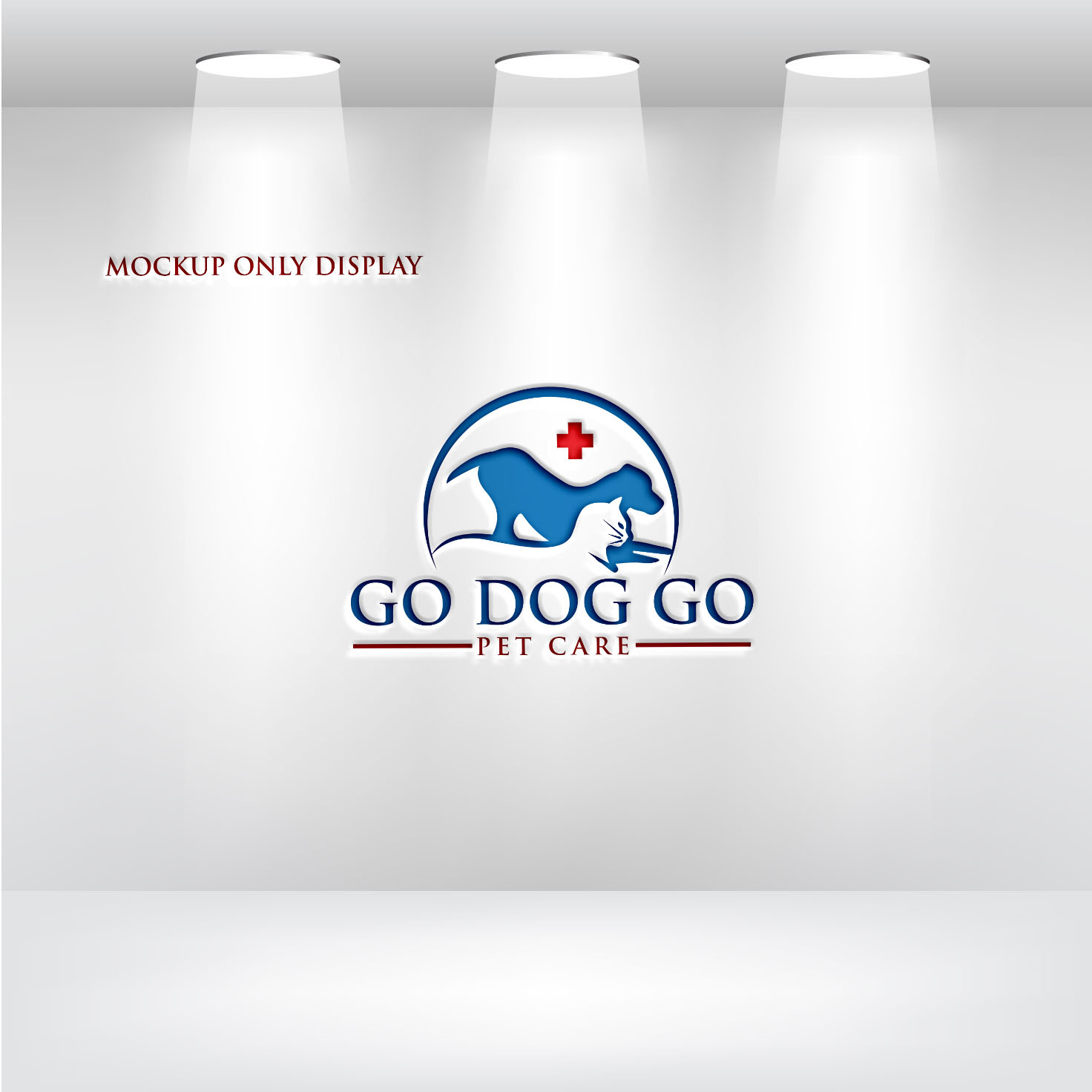 Logo Design by Ochieng for this project | Design #23915961