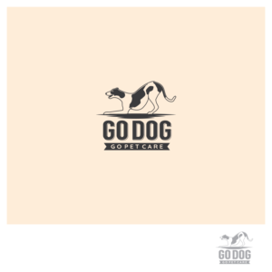 Logo Design by Pantone Lab for this project | Design: #23915224