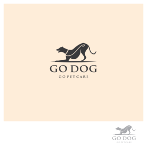 Logo Design by Pantone Lab for this project | Design: #23915273