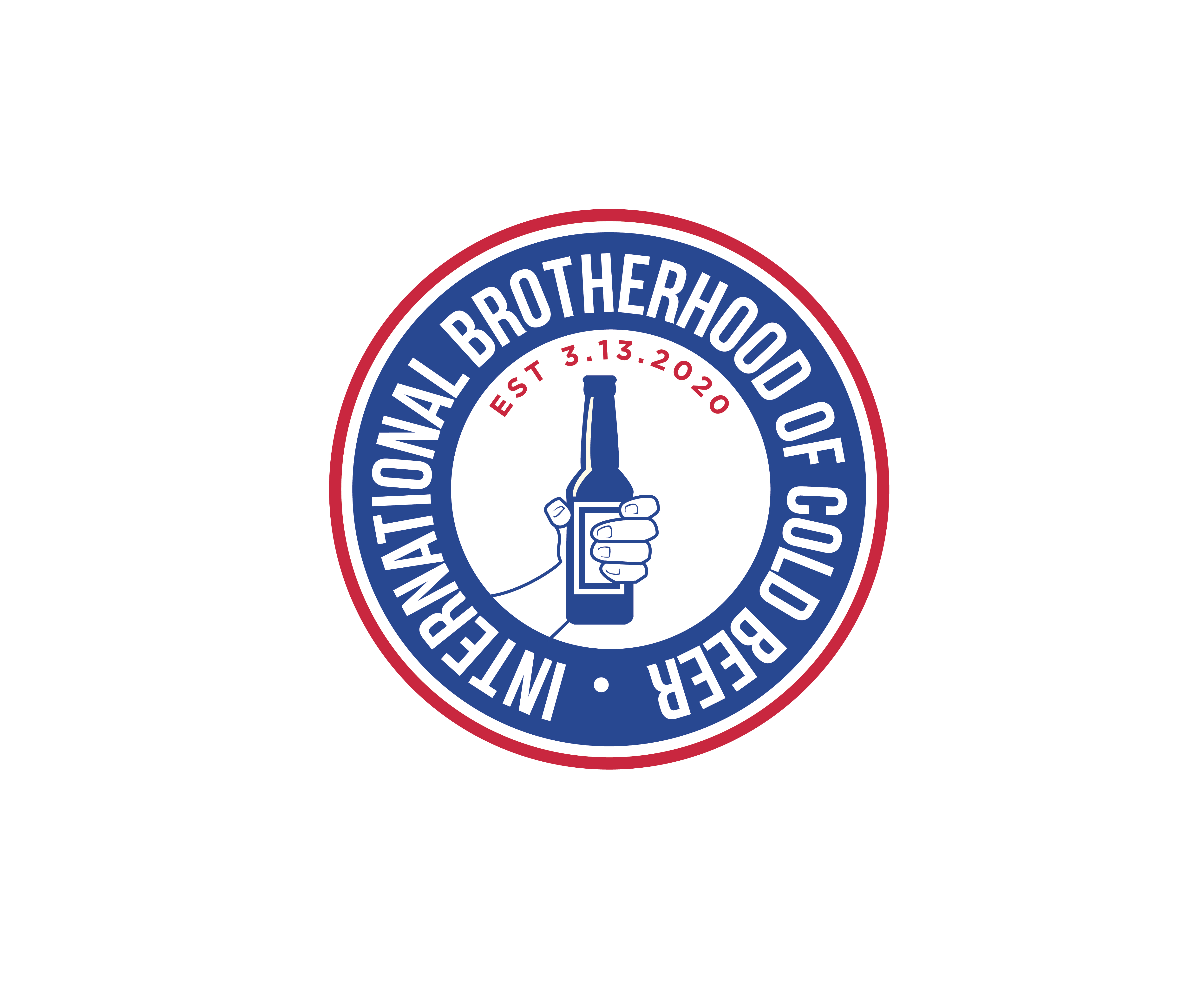 Logo-Design von renderman für dieses Projekt | Design #23923126
