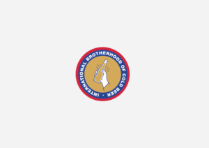 Logo Design by Brodie