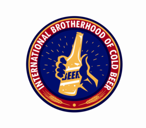 Logo Design by Quyen Ha for this project | Design: #23925085