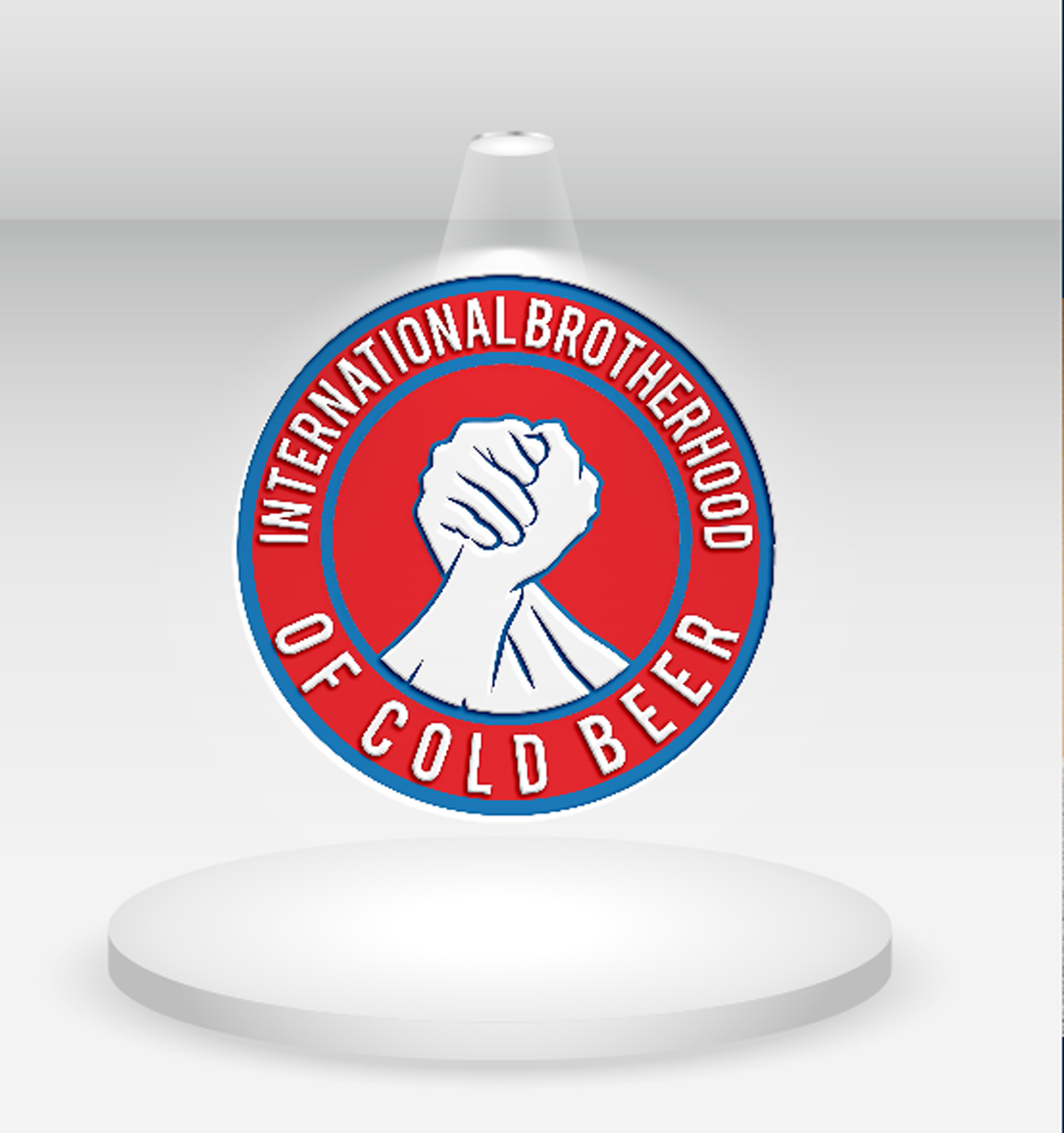 Logo Design by sk moheuddin 2 for this project | Design #23924079