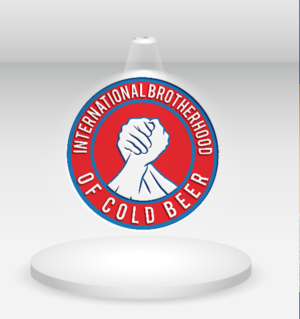 Logo Design by sk moheuddin 2 for this project | Design: #23924079