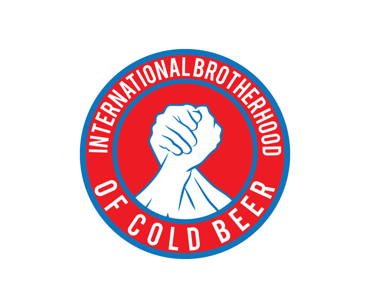 Logo-Design von sk moheuddin 2 für dieses Projekt | Design #23924081