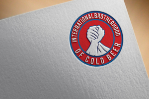 Logo Design by sk moheuddin 2 for this project | Design: #23924082
