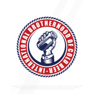 Logo Design by tOOpaTH too