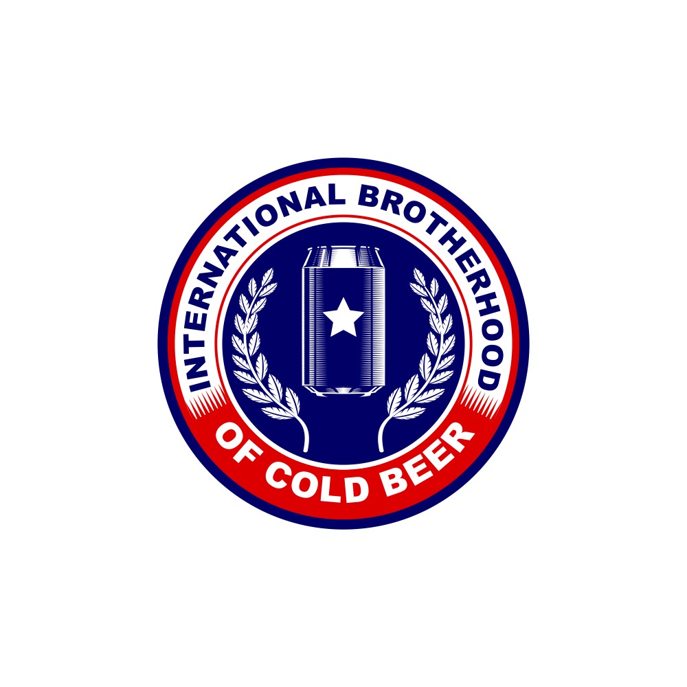 Logo Design by tomy surya for this project | Design #23927578