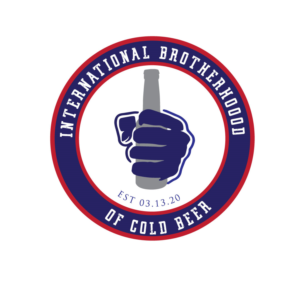 Logo Design by fivefootstudios
