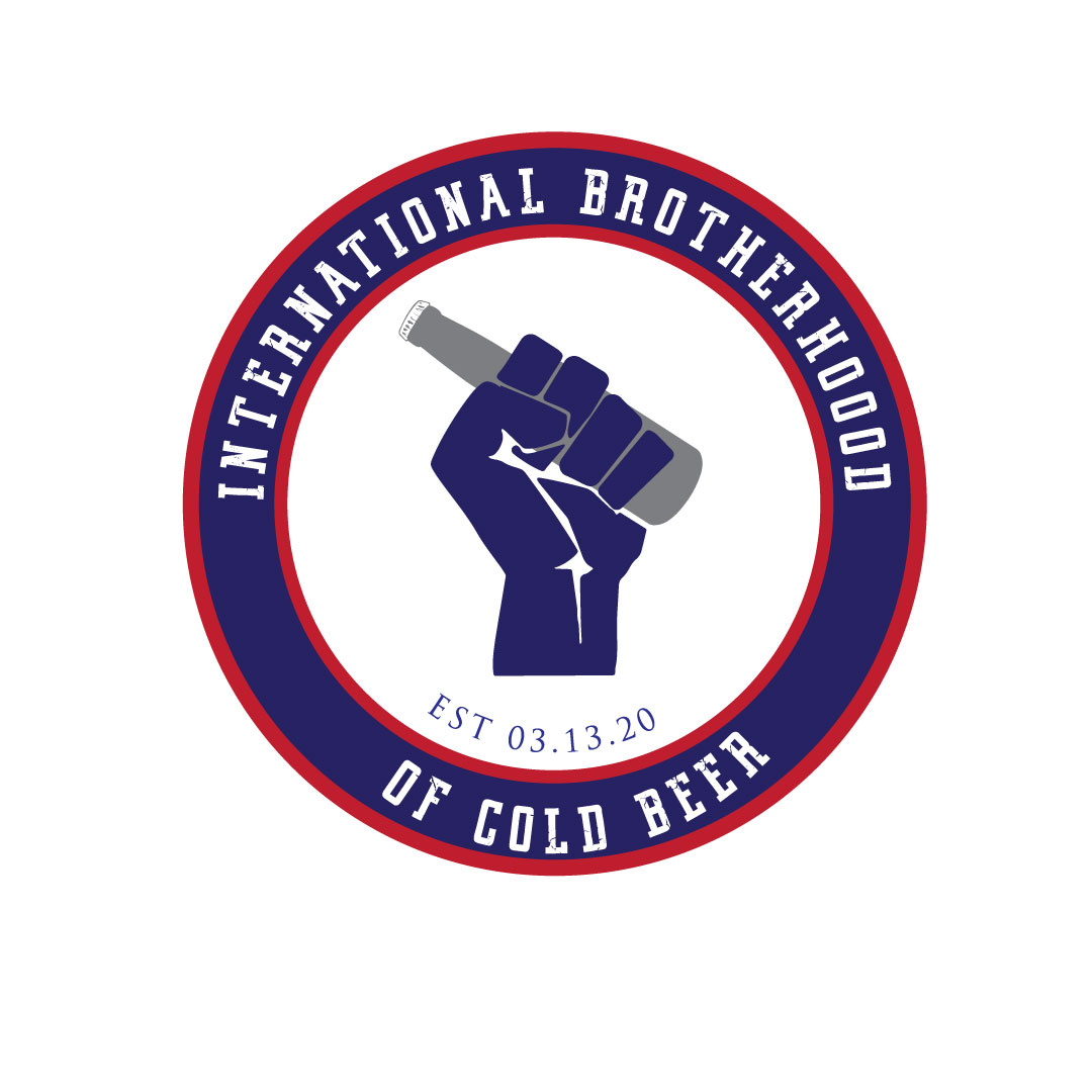 Logo Design by fivefootstudios for this project | Design #23928234