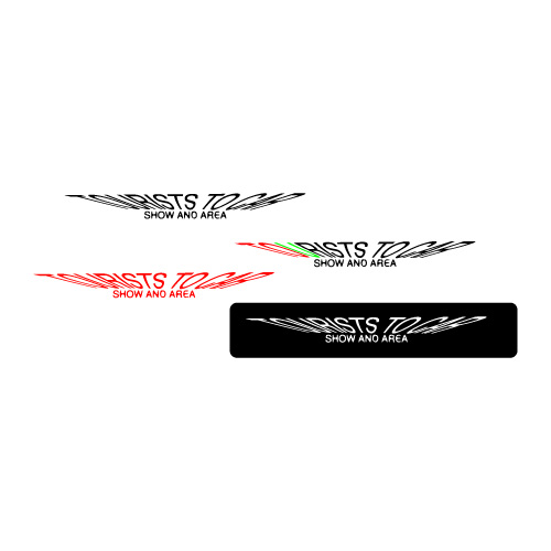 T-shirt Design by jafer imam for James Duff Inc. | Design #23917423