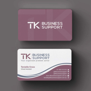 Design de Carte de Visite par INDIAN_Ashok pour ce projet | Design : #23917419