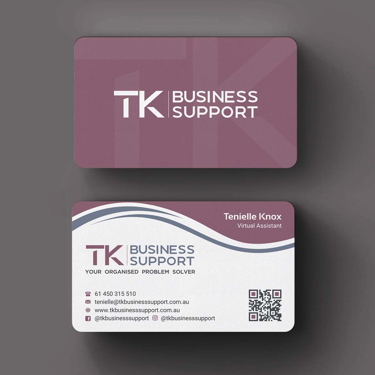 Design de Carte de Visite par INDIAN_Ashok pour ce projet | Design #23917422