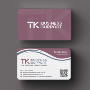 Design de Carte de Visite par INDIAN_Ashok pour ce projet | Design : #23917422