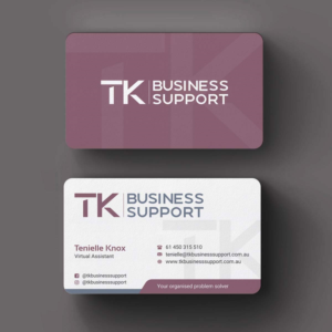 Design de Carte de Visite par INDIAN_Ashok pour ce projet | Design : #23917425