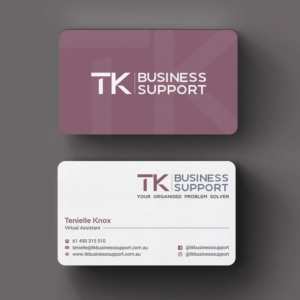 Design de Carte de Visite par INDIAN_Ashok pour ce projet | Design : #23917427