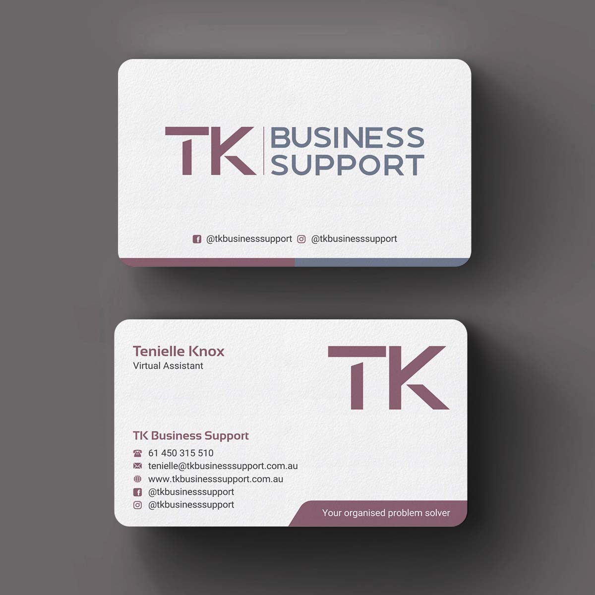 Design de Carte de Visite par INDIAN_Ashok pour ce projet | Design #23917445