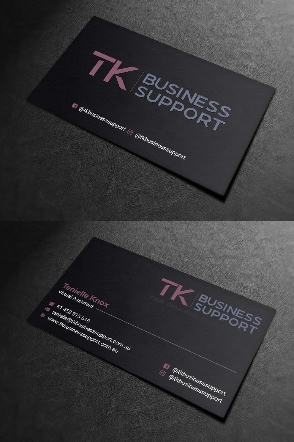 Design de Carte de Visite par INDIAN_Ashok pour ce projet | Design #23917456