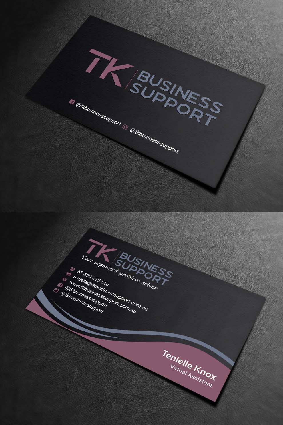 Design de Carte de Visite par INDIAN_Ashok pour ce projet | Design #23917462