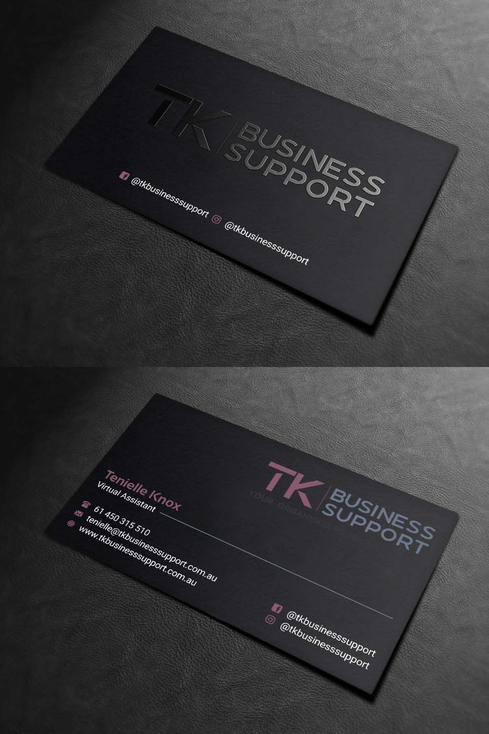 Design de Carte de Visite par INDIAN_Ashok pour ce projet | Design #23917472