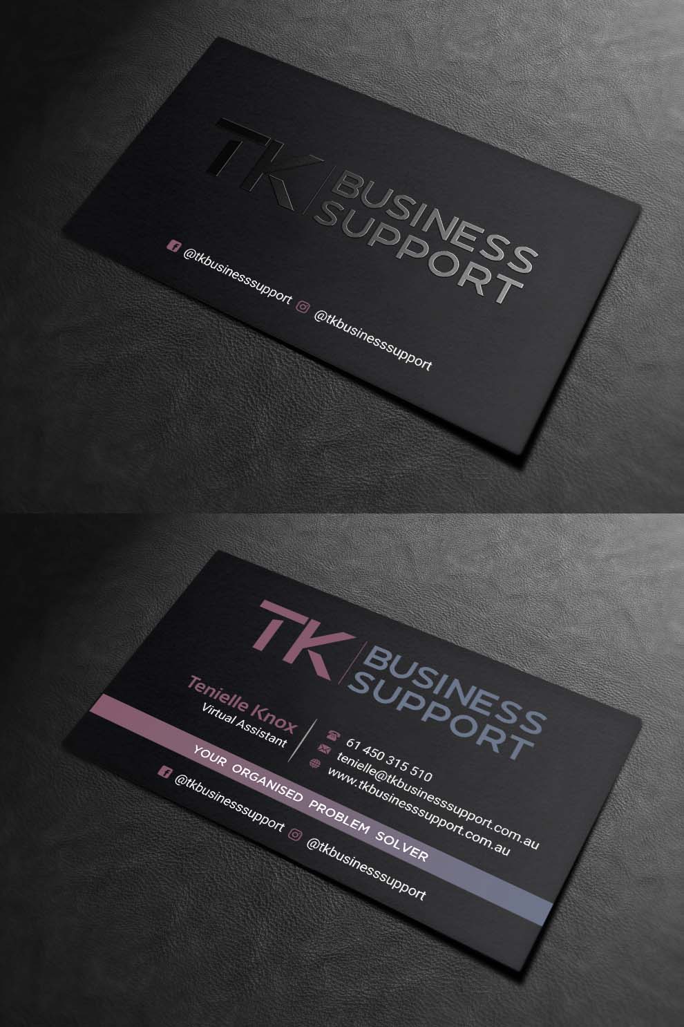 Design de Carte de Visite par INDIAN_Ashok pour ce projet | Design #23917475