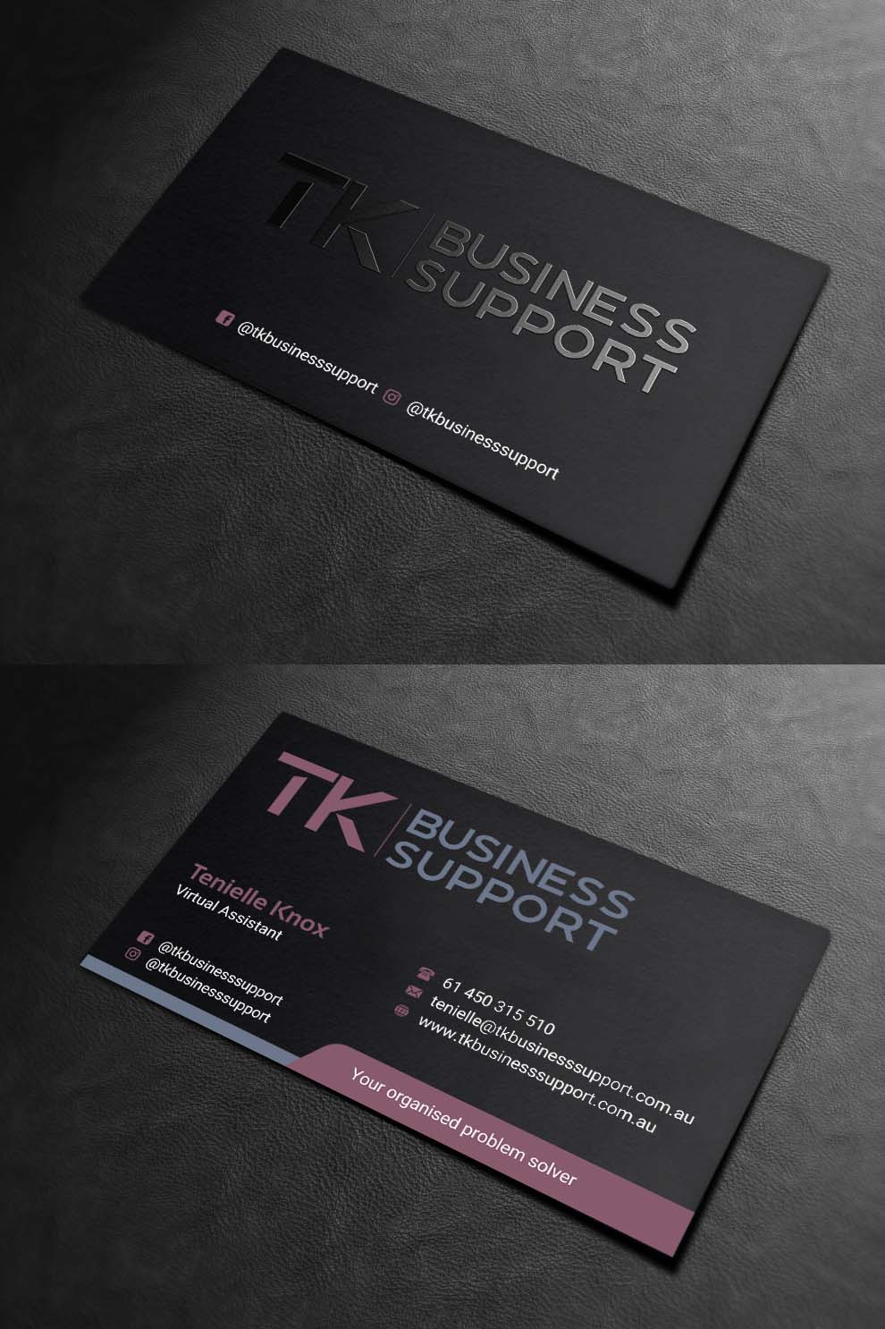 Design de Carte de Visite par INDIAN_Ashok pour ce projet | Design #23917476