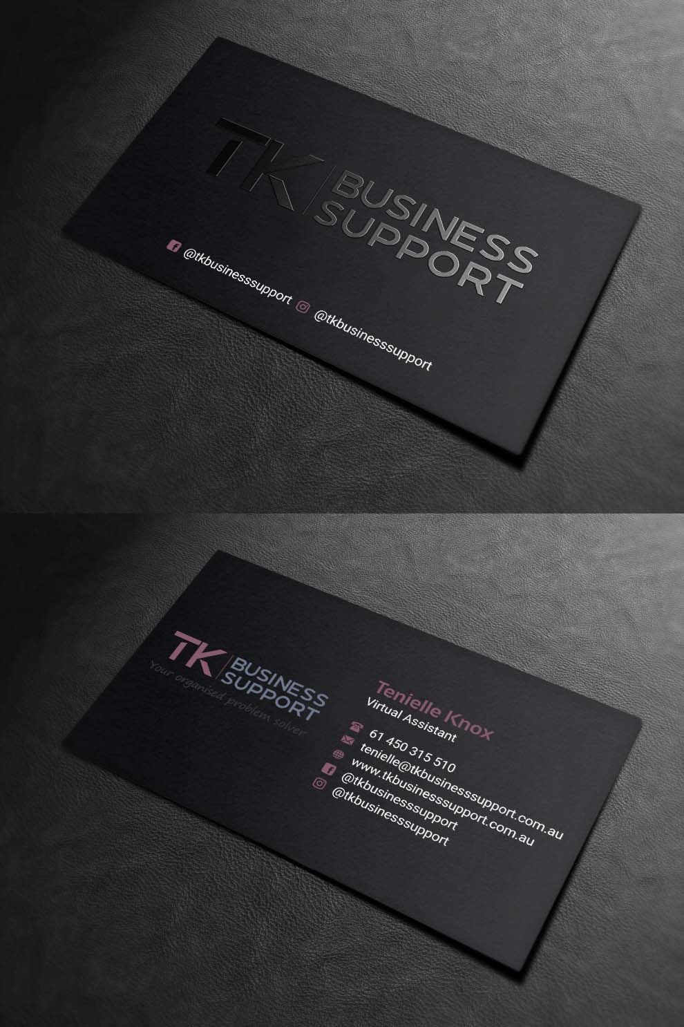 Design de Carte de Visite par INDIAN_Ashok pour ce projet | Design #23917478