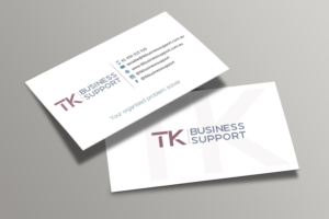 Design de Carte de Visite par Lanka Ama pour ce projet | Design : #23915433