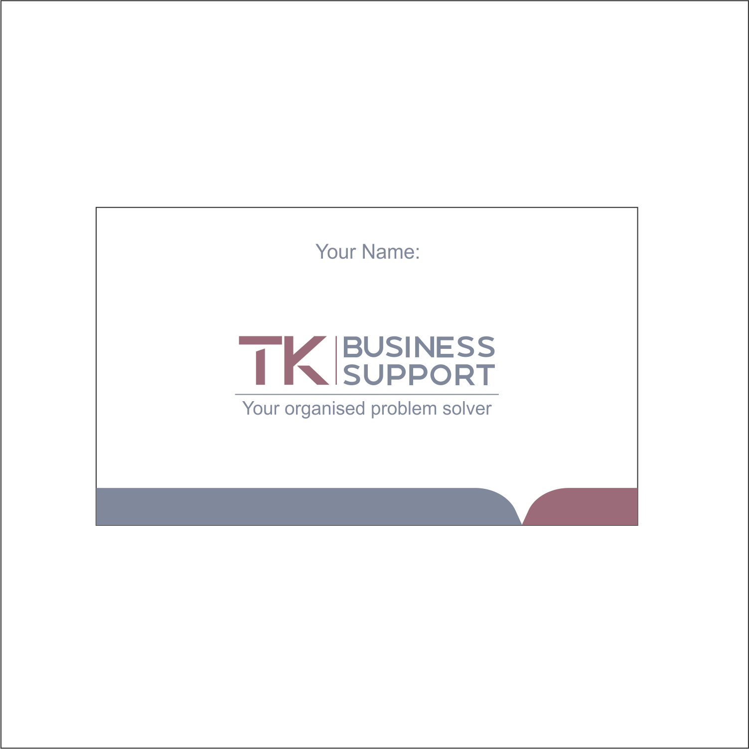 Business Card Design by harry.designers for this project | Design #23917117