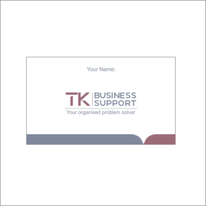 Business Card Design by harry.designers for this project | Design: #23917117