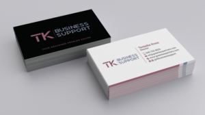 Design de Carte de Visite par R.design pour ce projet | Design : #23915333