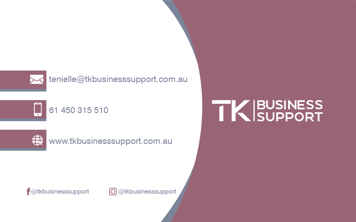 Business Card Design by mohammed0086 for this project | Design #23916048