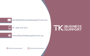 Business Card Design by mohammed0086