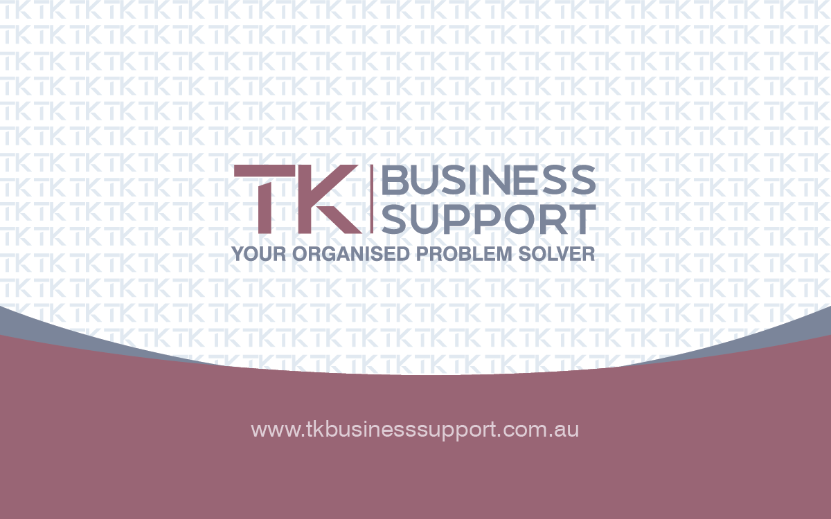 Design de Carte de Visite par mohammed0087 pour ce projet | Design #23916049