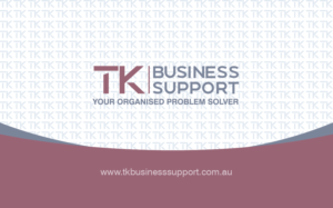 Business Card Design by mohammed0086 for this project | Design: #23916049