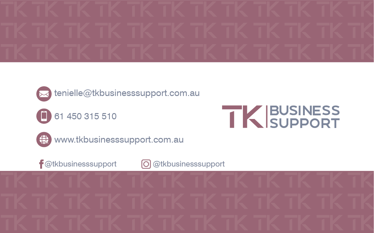 Business Card Design by mohammed0087 for this project | Design #23916112