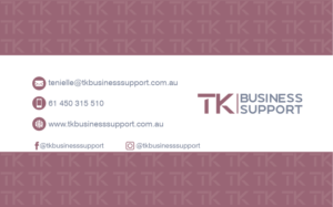 Business Card Design by mohammed0086 for this project | Design: #23916112