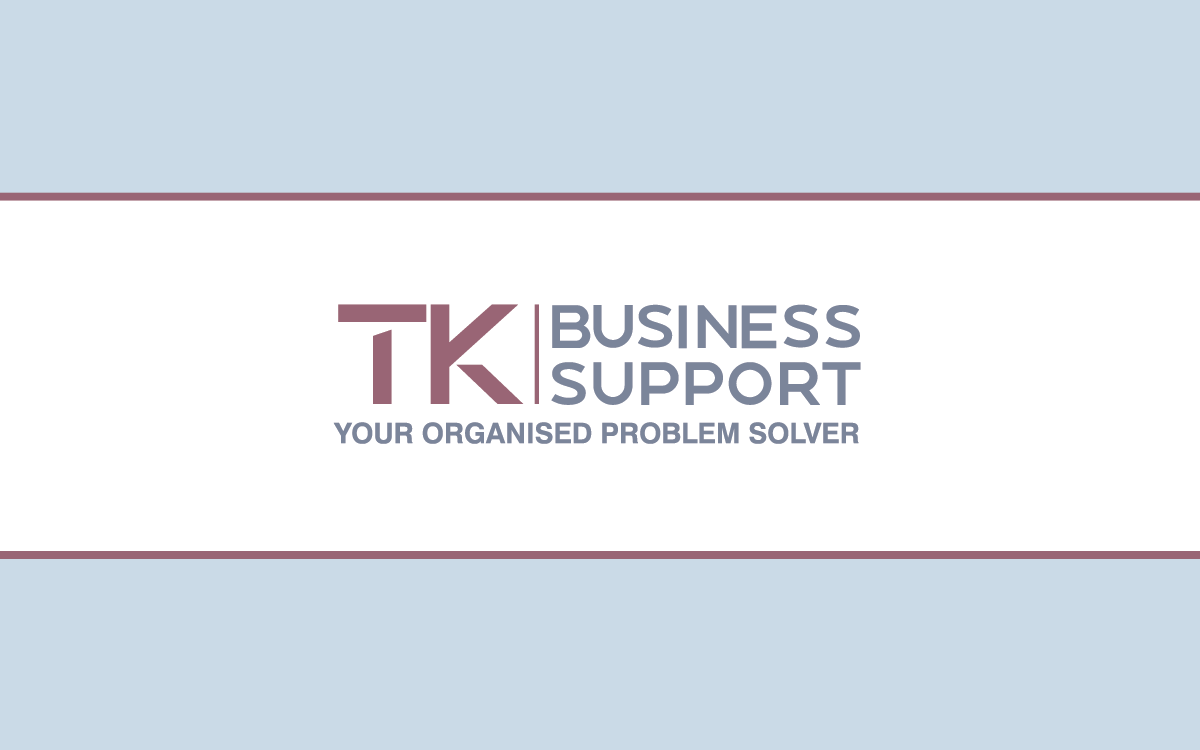 Business Card Design by mohammed0087 for this project | Design #23916113