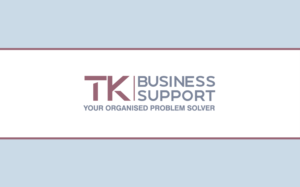 Business Card Design by mohammed0086 for this project | Design: #23916113