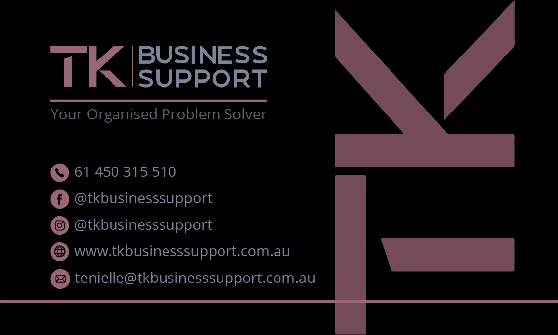 Business Card Design by parmesh mergu for this project | Design #23917381