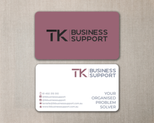 Business Card Design by nurulhasan.iou for this project | Design: #23915051