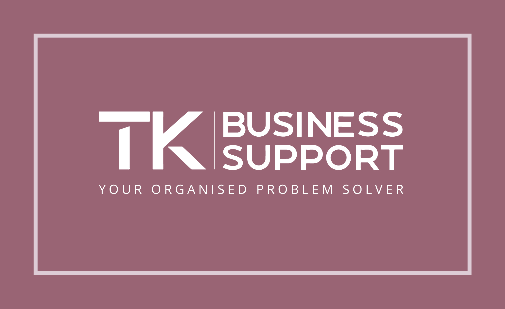 Business Card Design by VSDesigns for this project | Design #23927031