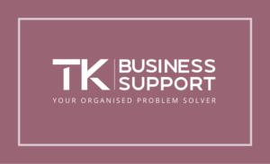 Business Card Design by VSDesigns for this project | Design: #23927031