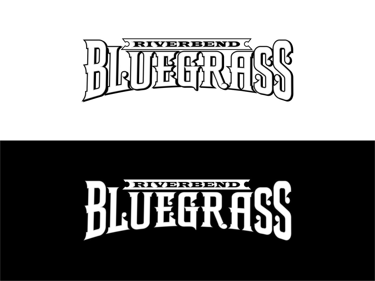 Logo Design by Tony Bishop for this project | Design #23919962
