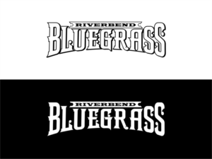 Logo Design by Tony Bishop for this project | Design: #23919962