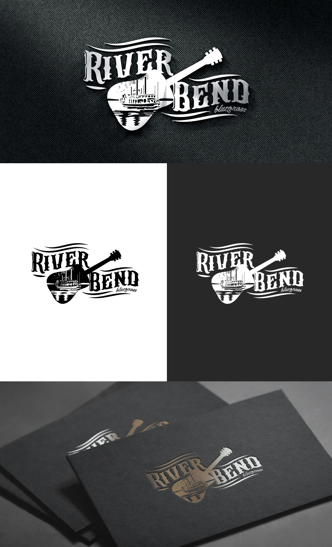 Logo Design by GLDesigns for this project | Design #23920106