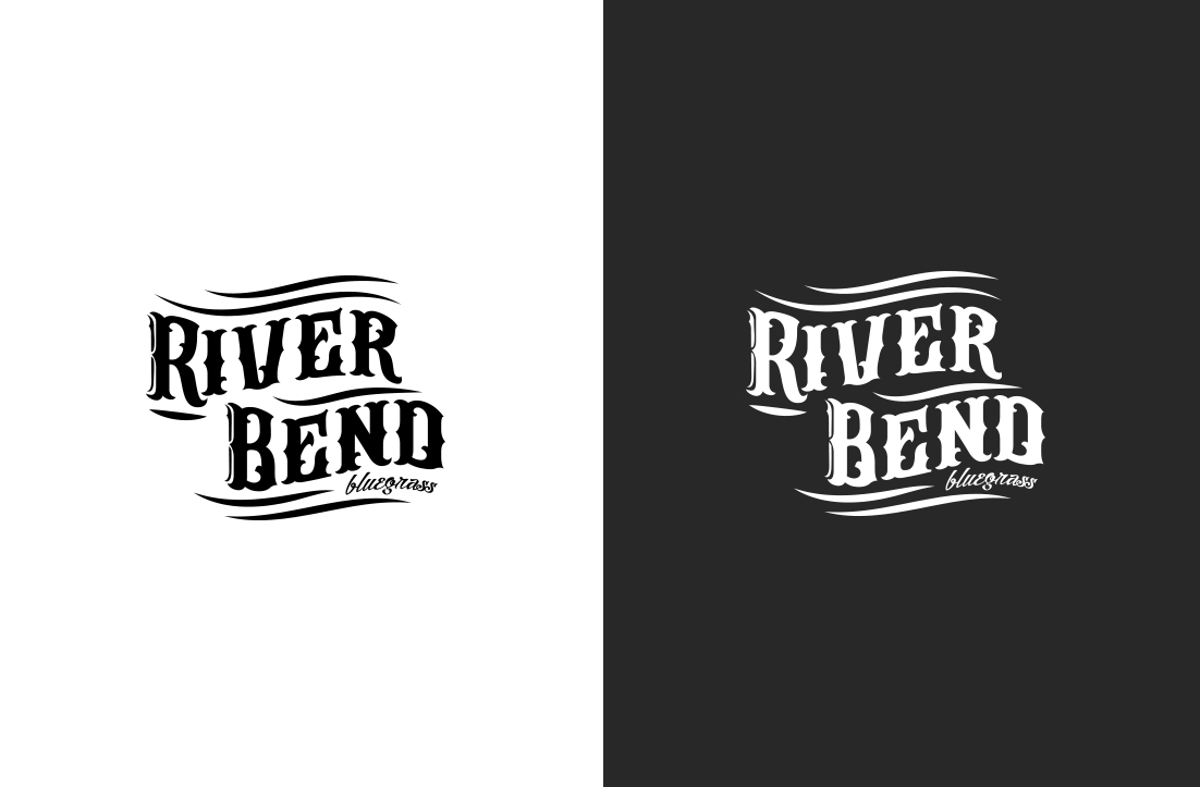 Logo Design by GLDesigns for this project | Design #23921648