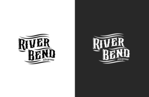 Logo Design by GLDesigns for this project | Design: #23921648
