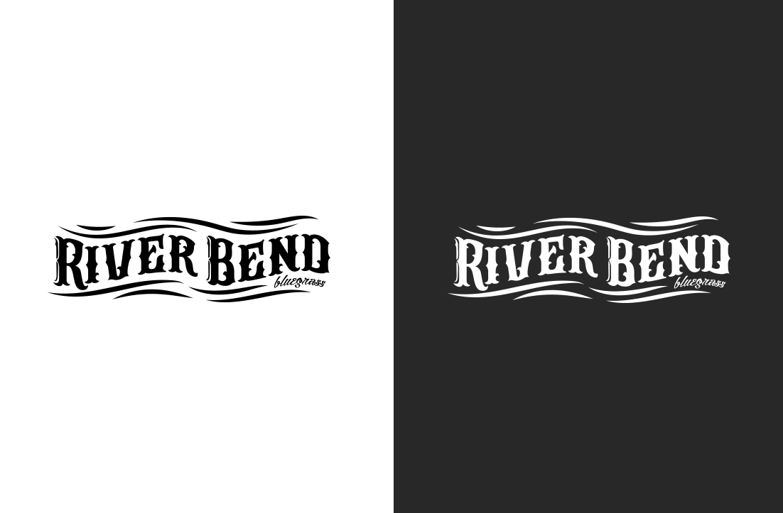 Diseño de Logo por GLDesigns para este proyecto | Diseño #23924934